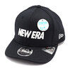 NEW ERA POLARTEC Power Stretch 9FIFTY STRETCH-SNAP 12853824画像