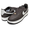 NIKE AIR FORCE 1 07 CRAFT dark chocolate/light bone-sail DB4455-200画像