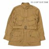 Buzz Rickson's COAT, PARACHUTE JUMPER "BUZZ RICKSON MFG. CO." BR14830画像