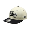 NEW ERA Low Profile 9FIFTY AREA FLATBUSH 13056170画像