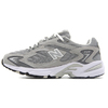 new balance ML725P GREY画像