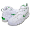 NIKE AIR TOTAL MAX UPTEMPO white/classic green-wht CZ2198-101画像