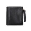 Maison Martin Margiela LEATHER WALLET SMALL S35UI0507-P1959画像