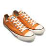 CONVERSE ALL STAR US 64 MP OX ORANGE 31305250画像