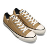 CONVERSE ALL STAR US 64 MP OX BIEGE 31305252画像