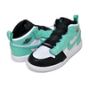 NIKE JORDAN 1 MID ALT(TD) white/tropical twist-black AR6352-132画像