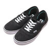 RHC Ron Herman × VANS Comfycush Authentic (Multi Tone)Vallrtbltrsht画像