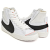 NIKE BLAZER MID '77 JUMBO WHITE / BLACK - WHITE - SAIL DD3111-100画像