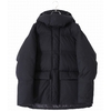 Marmot infuse The Picket pin Parka TOMSJL22IF画像