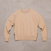 VALENCIANO HANDSOME CREWNECK SWEAT KV240画像