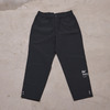 VALENCIANO ACTIVE TROUSERS KV810画像