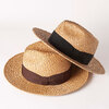 Mighty Shine Groovy Long Brim Hat 1222001画像