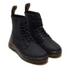 Dr.Martens TARCT COMNS Black 16607001画像