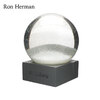 Ron Herman Snowdome GRAY画像