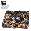 reversal BOTANICAL CAMO FLEECE BLANKET RV21AW710画像