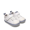 CONVERSE MINI ALL STAR N V-1 WHITE 37301760画像