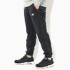 NIKE NSW SPE+ Winter Fleece Pant Black DD4893-010画像