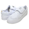 NIKE KWONDO 1/PEACEMINUSONE G-DRAGON white/white-wht DH2482-100画像