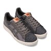 ASICS GEL-PTG OKAYAMA DENIM METROPOLIS/METROPOLIS 1201A561-020画像