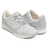 ASICS SportStyle GEL - LYTE III OG GLACIER GREY / PIEDMONT GREY 1201A050-021画像