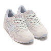 ASICS GEL-LYTE III RE GCGR/PMGR 1201A298-020画像