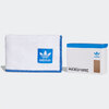 adidas Originals MICROFIBRE CLOTH EW8705/AD0006画像