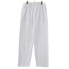 blurhms ROOTSTOCK Soft&Hard Sweat Pants画像