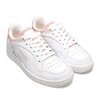 ASICS SKYCOURT W/GIPC 1202A245-102画像