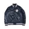 TOKYO 23 × Fanatics VARSITY JACKET NAVY T23-22-001画像