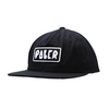 POLER OUTDOOR STUFF BOX PATCH HAT 213ACU7003画像