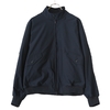 DAIWA PIER39 TECH GOLF JACKET BJ-21021W画像