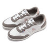 le coq sportif SEGUR III WIDE WHITE/PASTEL QL3TJC12WP-326画像