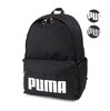 PUMA デイパック J20131画像