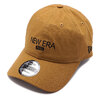 NEW ERA 9THIRTY ダックキャンバス キャップ ダックタン 13054567画像