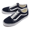 VANS OLD SKOOL PARISIAN NIGHT/TRUE WHITE VN0A5JMI4W6画像