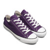 CONVERSE ALL STAR 100 GORE-TEX OX PURPLE 31304590画像