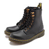 Dr.Martens W 1460 PASCAL HARDWARE BLACK 26874001画像