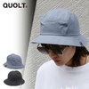 quolt JET HAT 901T-1593画像