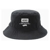 VANS Undertone II Bucket Hat VN0A4TQB画像