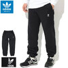 adidas BLD FT HL Sweat Track Pant Originals HG1441画像