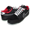 NIKE DUNK LOW RETRO LEAGUE OF LEGENDS black/white-wht DO2327-011画像