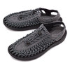 KEEN M UNEEK Magnet/Black 1026335画像