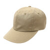 THE NORTH FACE PURPLE LABEL 65/35 GORE-TEX INFINIUM Cap VB(VINTAGE BEIGE) NN8151N画像