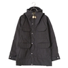 THE NORTH FACE PURPLE LABEL 65/35 Big Mountain Parka NP2201N画像
