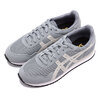 ASICS SportStyle TIGER RUNNER SHEET ROCK/OYSTER GREY 1201A456-020画像