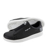 le coq sportif LA ROLAND SL OM BLACK QL1TJC05BK画像