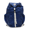 RHC Ron Herman × EPPERSON MOUNTAINEERING Packable Backpack画像