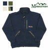 MANASTASH CASCADE JACKET 22 7123035画像