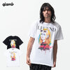 glamb Legend Girl T GB0222-T04画像