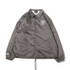 TOKYO 23 COACH JACKET T23-22-006画像